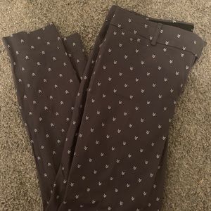 Banana Republic Dress Pants